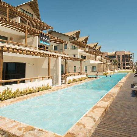 Mirmar Apartments Кумбуко Екстериор снимка