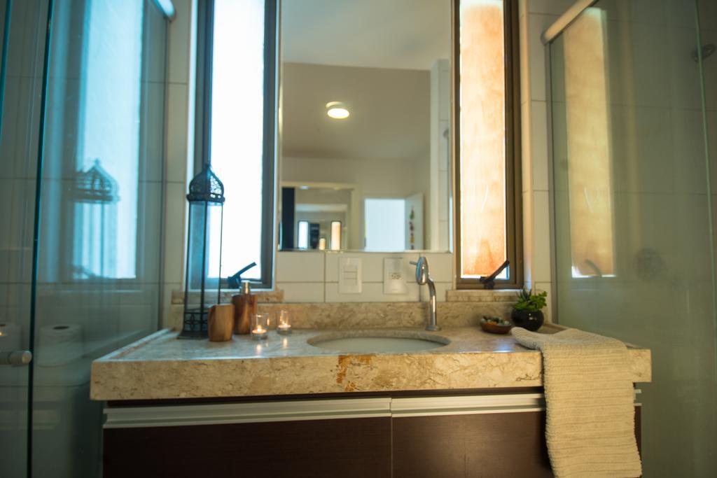 Mirmar Apartments Кумбуко Екстериор снимка