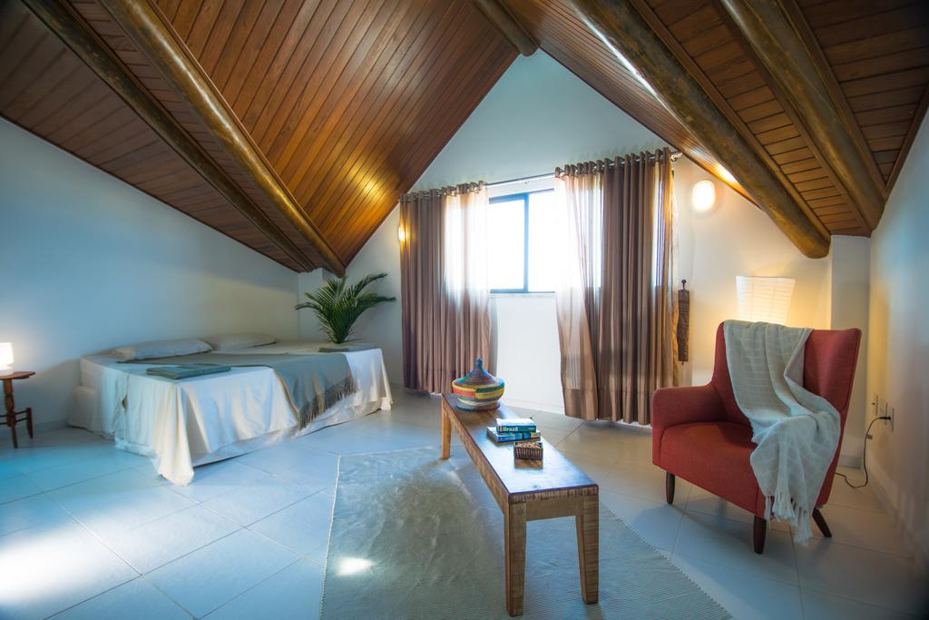 Mirmar Apartments Кумбуко Екстериор снимка